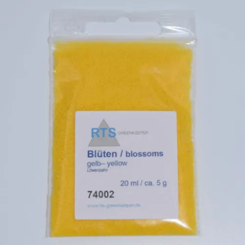 rts-bl-ten-gelb-l-wenzahn-20-ml-blumenwiese image 1