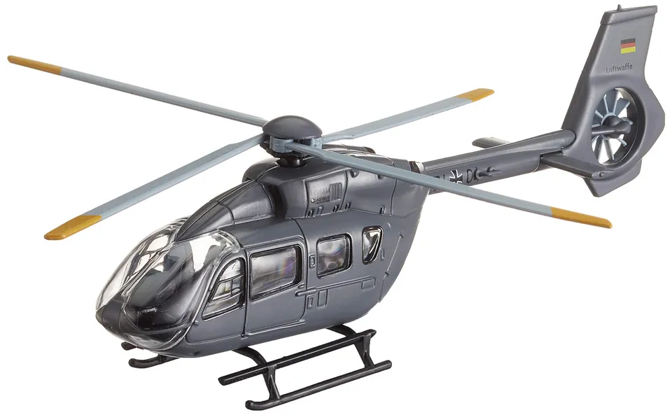 schuco-edition-airbus-h145m-ksk-modell-1-87-grau image 1