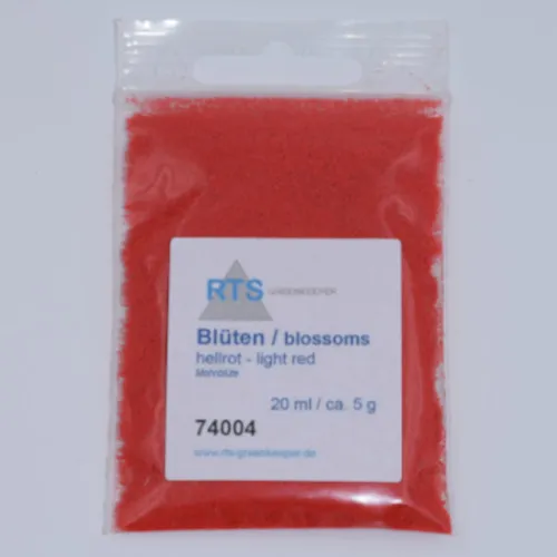 rts-greenkeeper-bl-ten-hellrot-mohnbl-te-20-ml-streu image 1