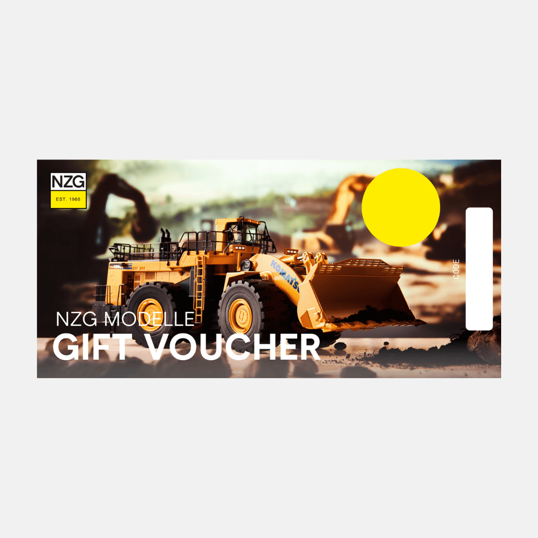 nzg-geschenkkarte-physisch-25-motiv-auto-modellbau image 2
