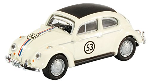 schuco-edition-vw-k-fer-rallye-53-modellauto-1-87-wei image 2