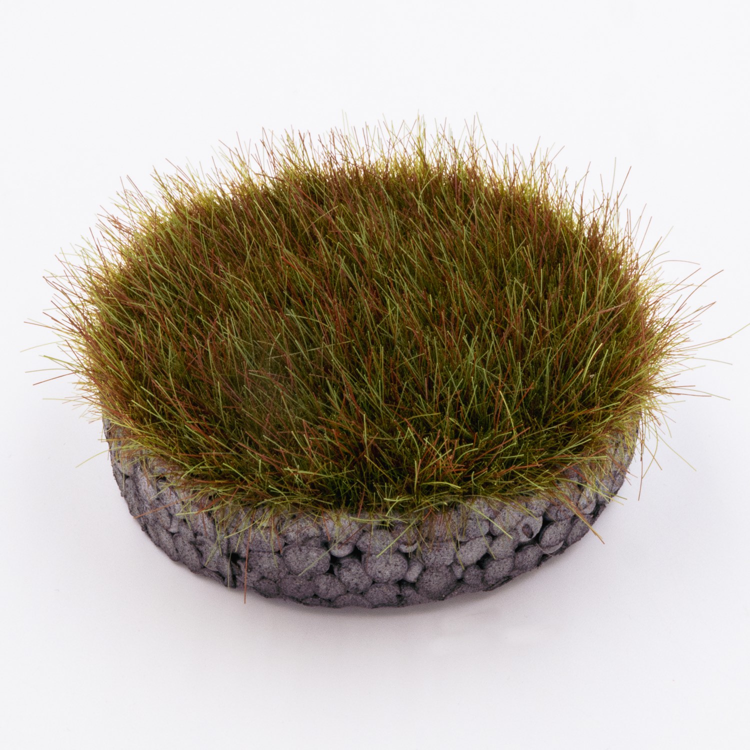 rts-greenkeeper-gr-ser-gras-flock-wildgras-moor-2-12-mm image 1