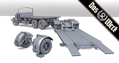 das-werk-1-35-faun-l900-sdanh-115-dw35003-modellbausatz image 7