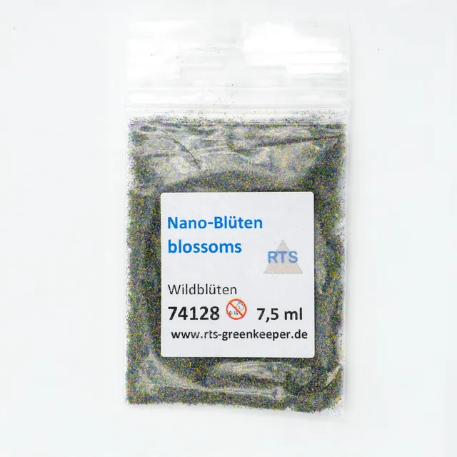 rts-greenkeeper-bl-ten-nano-bl-ten-wildbl-ten-streubl-ten-7-5-ml image 1