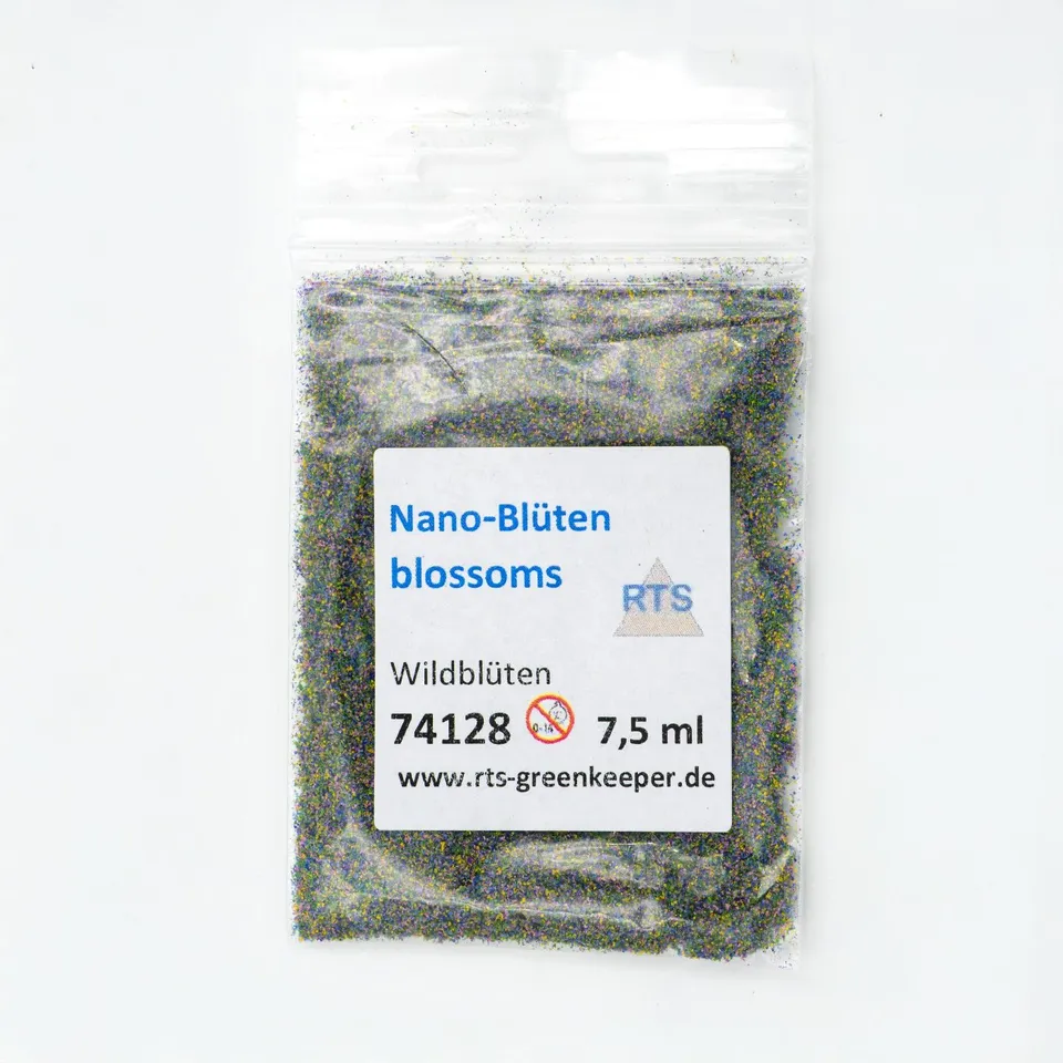 rts-greenkeeper-bl-ten-nano-bl-ten-wildbl-ten-streubl-ten-7-5-ml image 1