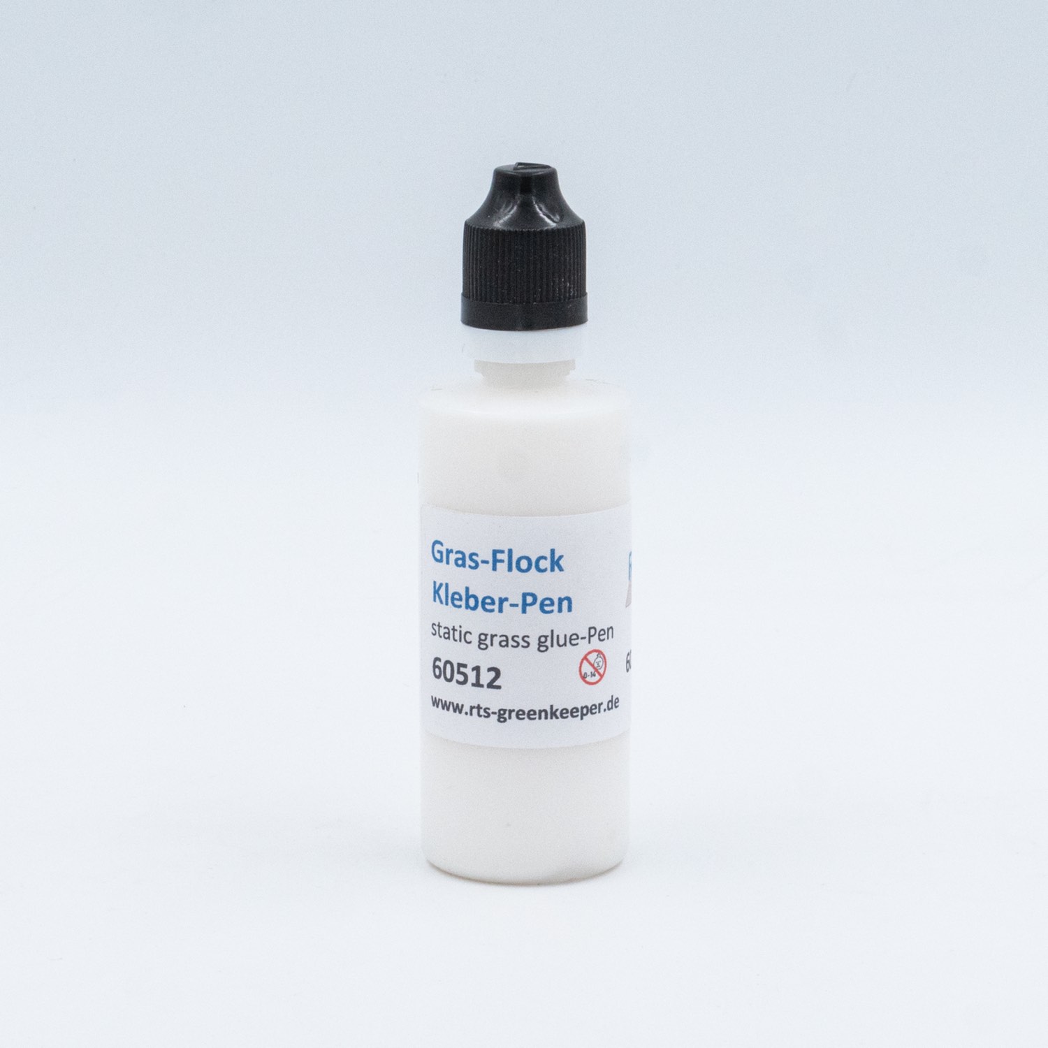 rts-greenkeeper-klebstoffe-grasflock-kleber-pen-60-ml image 1