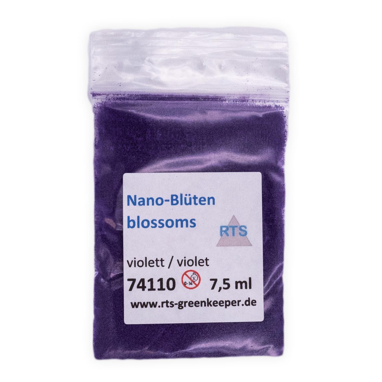 rts-greenkeeper-bl-ten-nano-bl-ten-violett-streubl-ten-7-5ml image 1