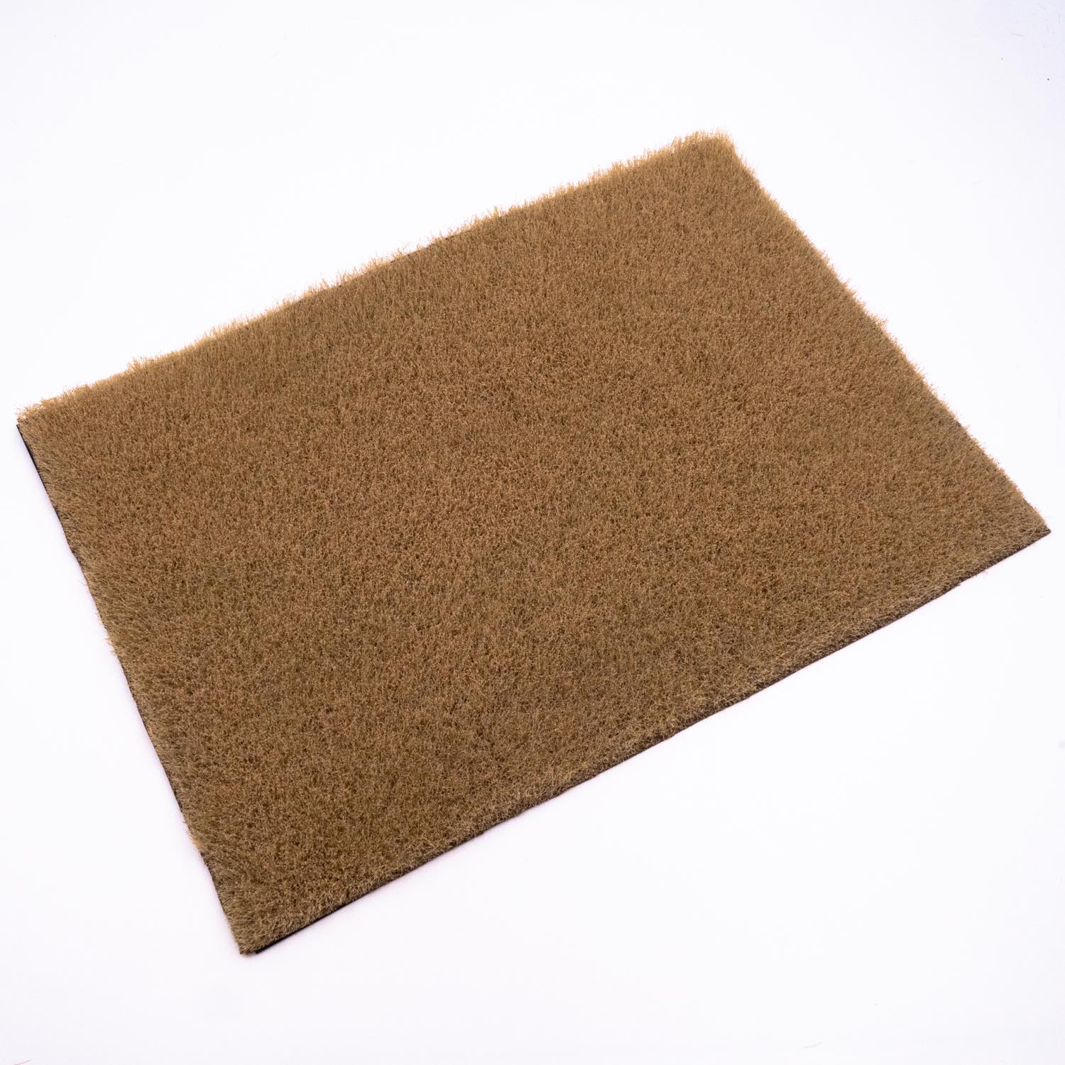 rts-greenkeeper-grasmatte-kornfeld-sommer-420x297-mm image 2