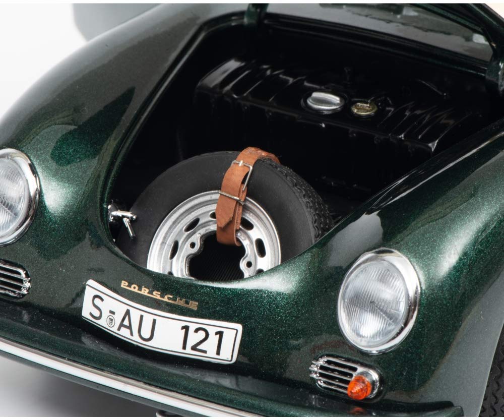 schuco-edition-porsche-356-a-carrera-coup-1-18-gr-n image 7