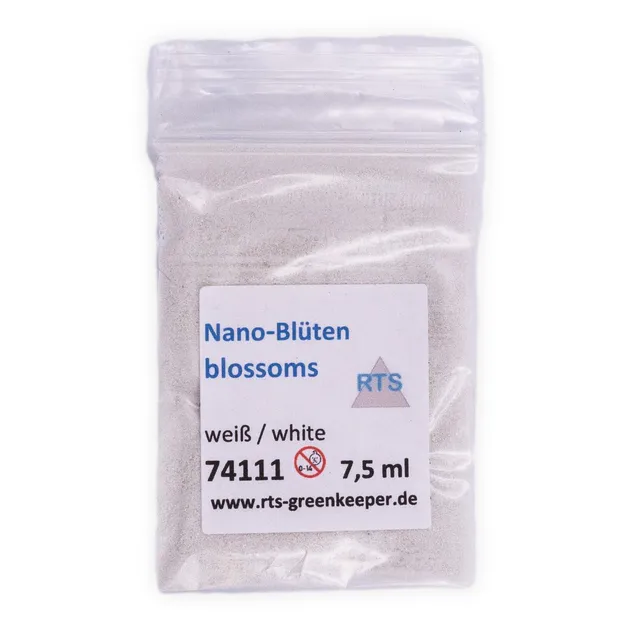 rts-greenkeeper-nano-bl-ten-wei-margeriten-7-5-ml-bl-ten image 1