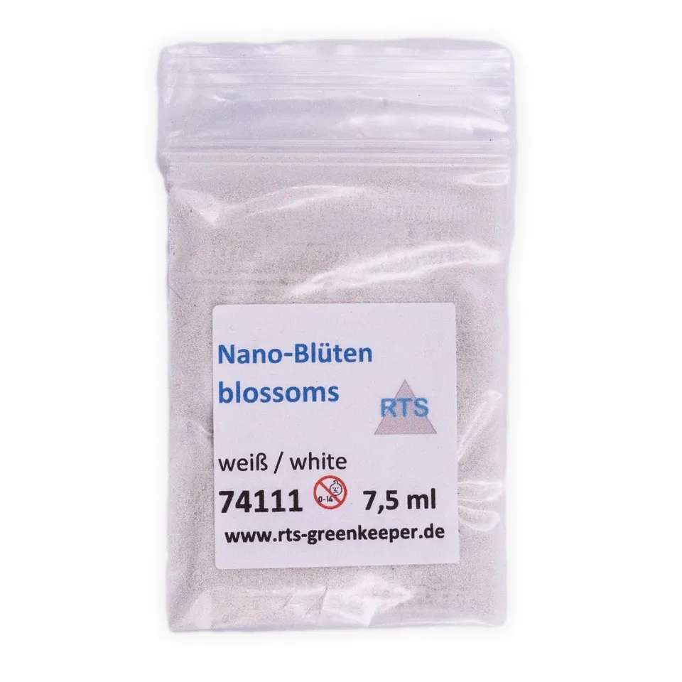 rts-greenkeeper-nano-bl-ten-wei-margeriten-7-5-ml-bl-ten image 1