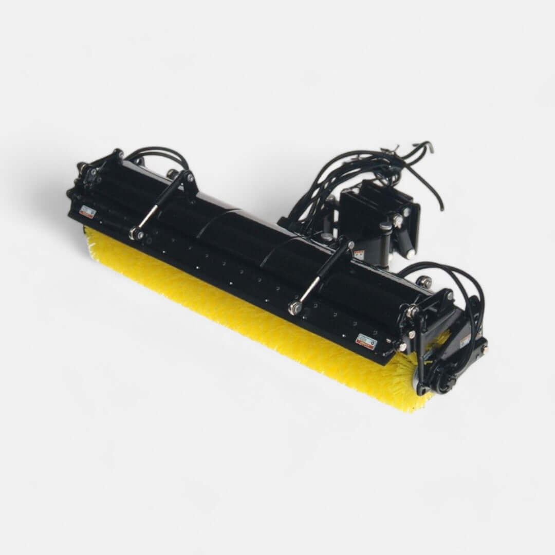 nzg-accessories-broom-set-b-rstensatz-mb4600-fmd-hp3-1-50 image 2