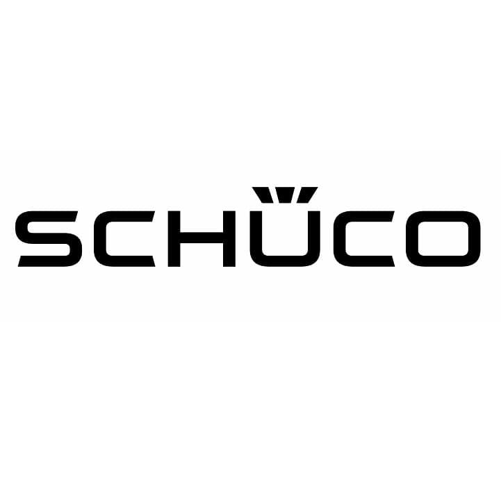 schuco-edition-bmw-isetta-landespolizei-modellauto-1-64-gr-n image 5