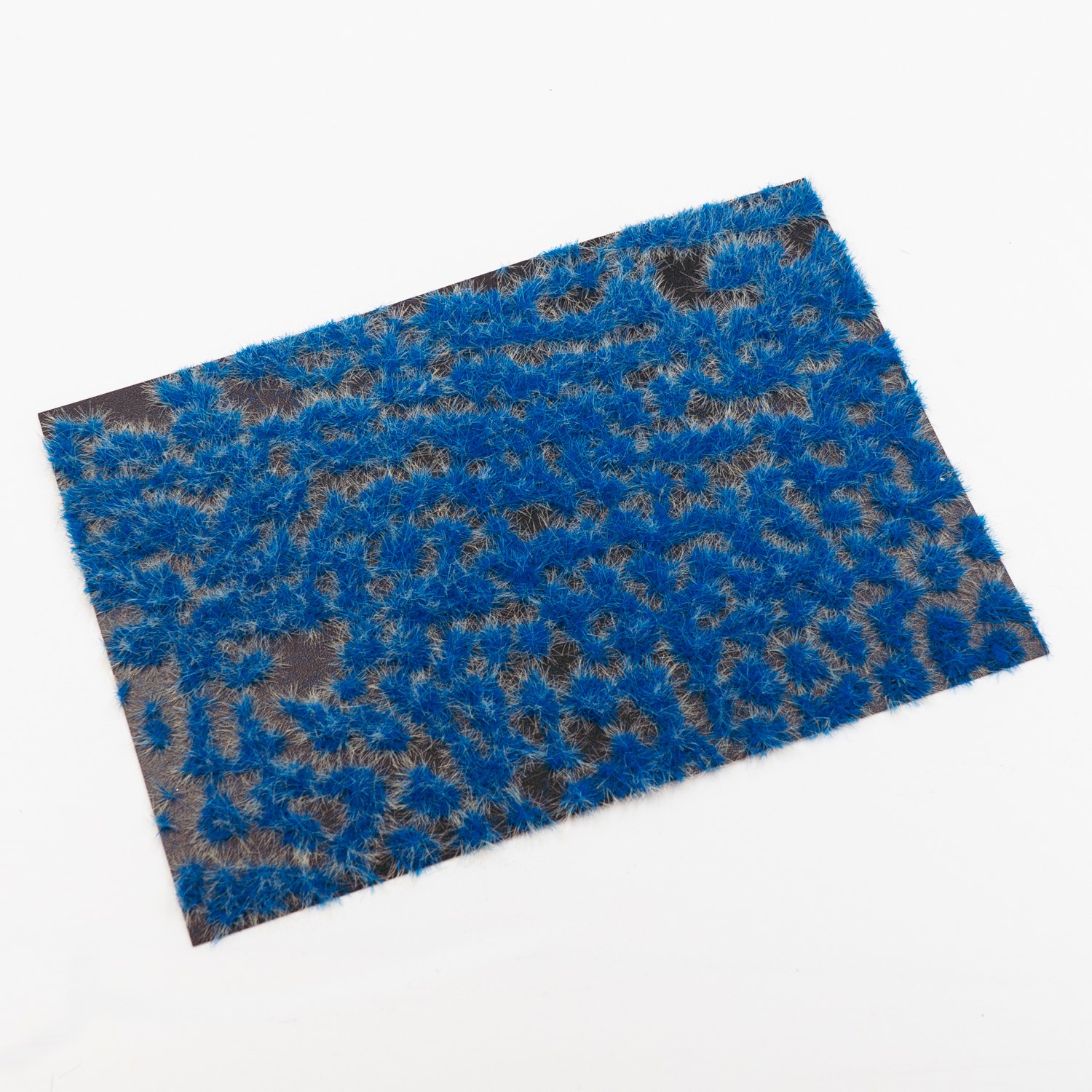rts-greenkeeper-b-schel-blue-frost-grasb-schel-10x15-cm image 2