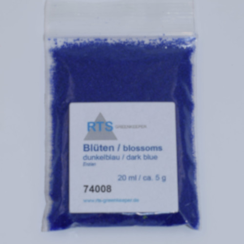 rts-greenkeeper-bl-ten-dunkelblau-streumaterial-20-ml-enzian image 1