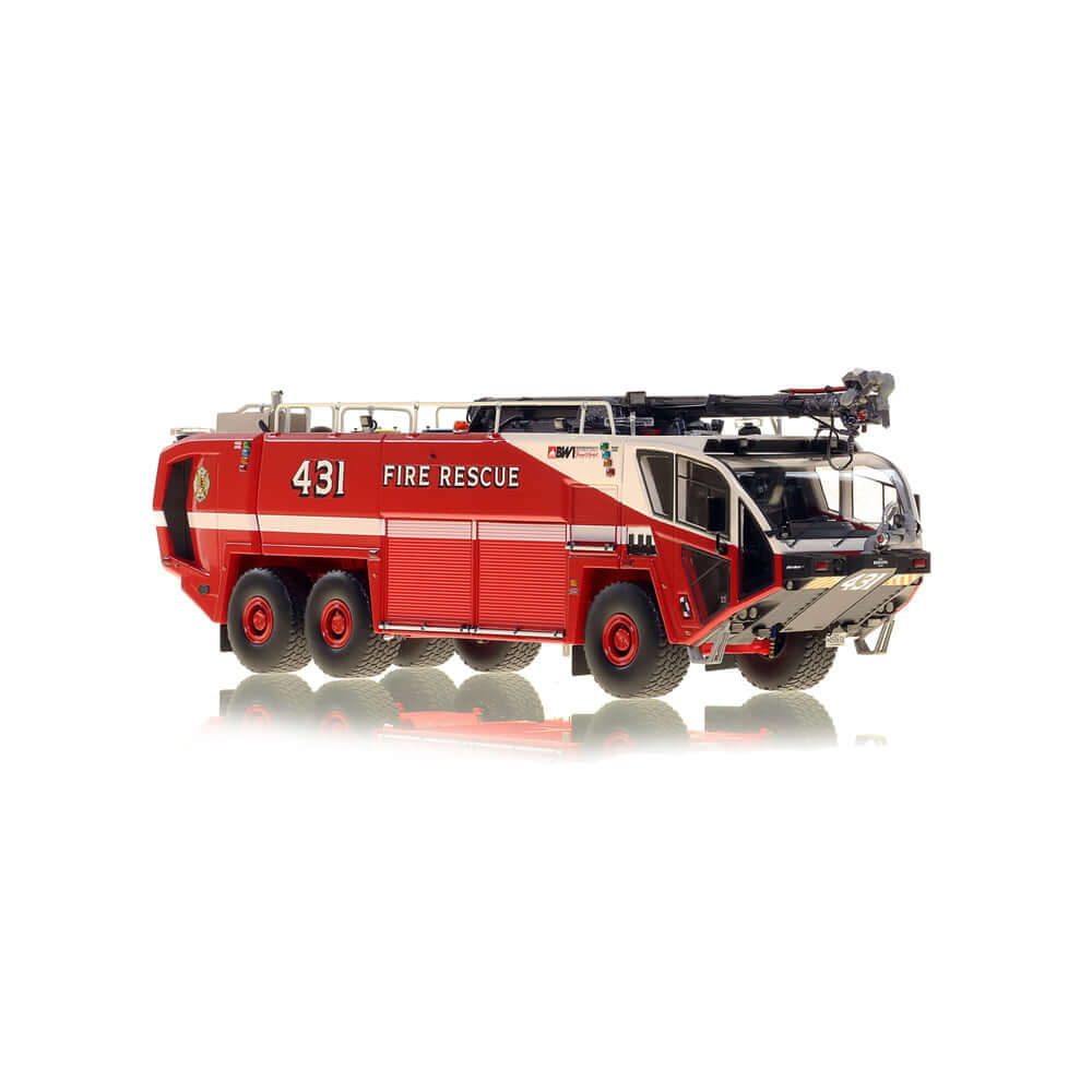 nzg-oshkosh-striker-3000-rescue-431-feuerwehr-1-50 image 1