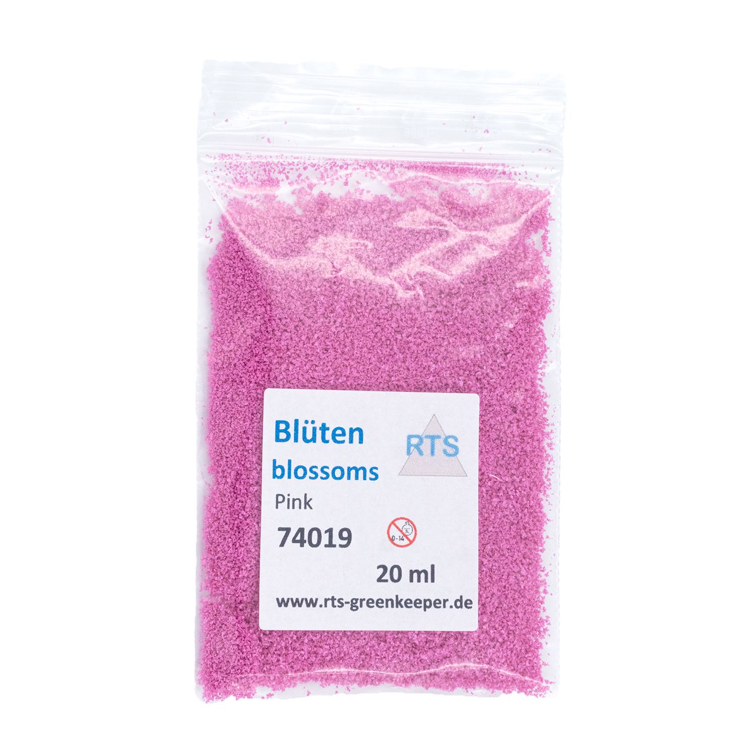 rts-greenkeeper-bl-ten-streubl-ten-pink-20-ml image 1
