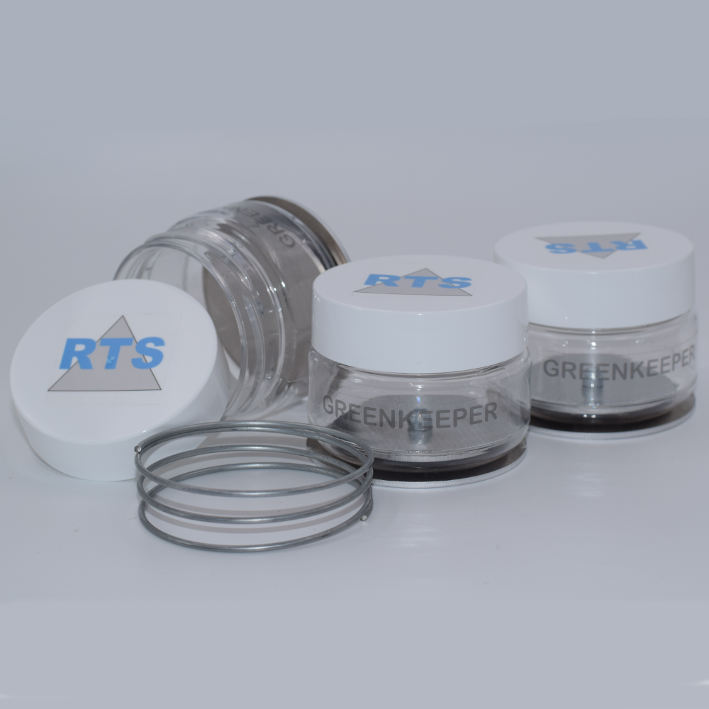rts-greenkeeper-wechselbeh-lter-100-ml-set-kontaktfeder image 1