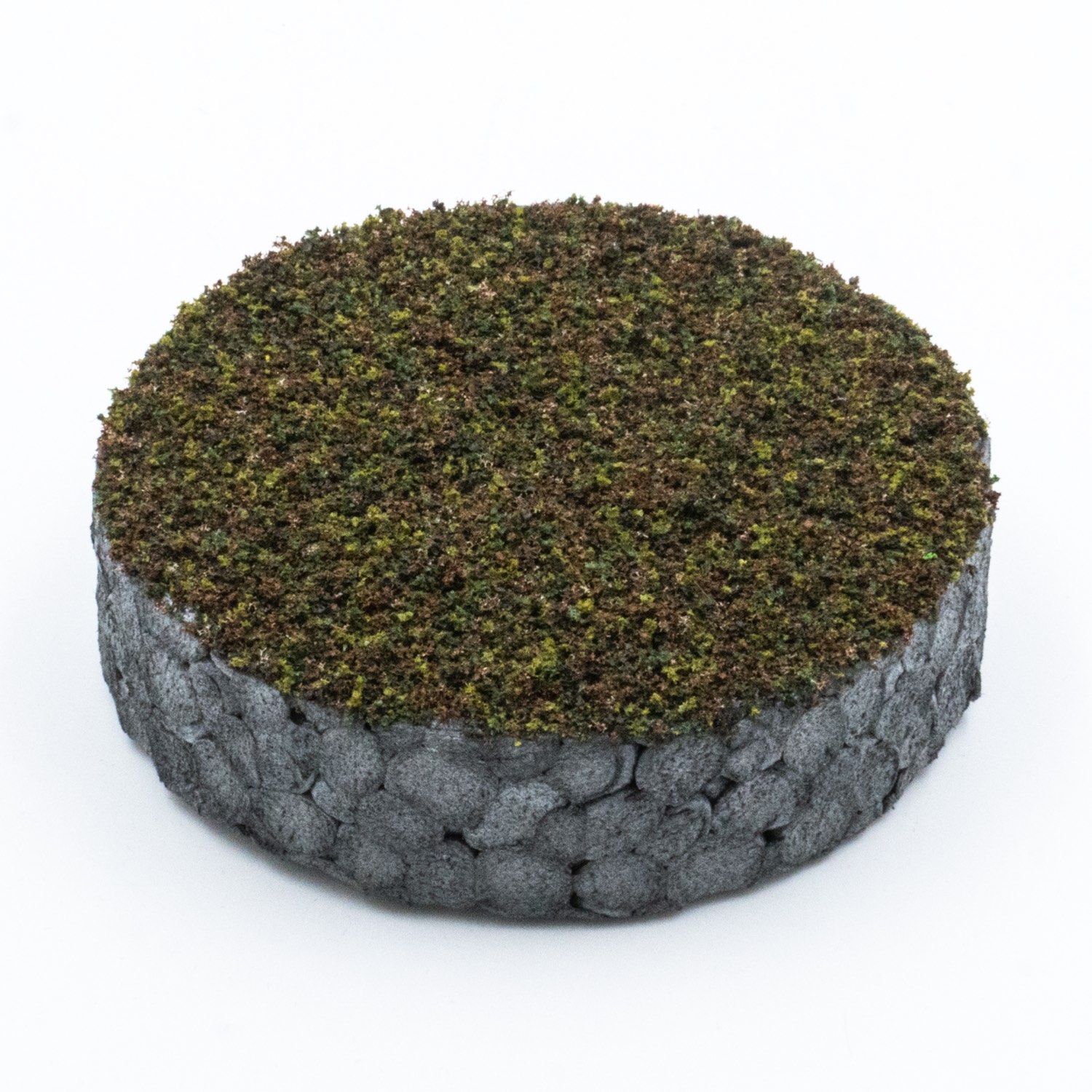 rts-greenkeeper-micro-turf-waldboden-nadelwald-streumaterial image 1