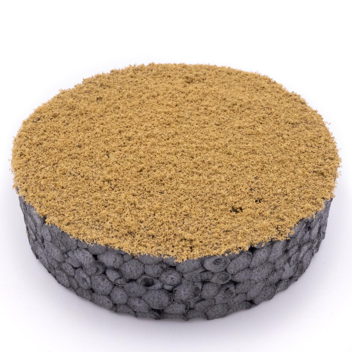 rts-turfs-microturf-yellow-gras-streumaterial-150-ml image 1