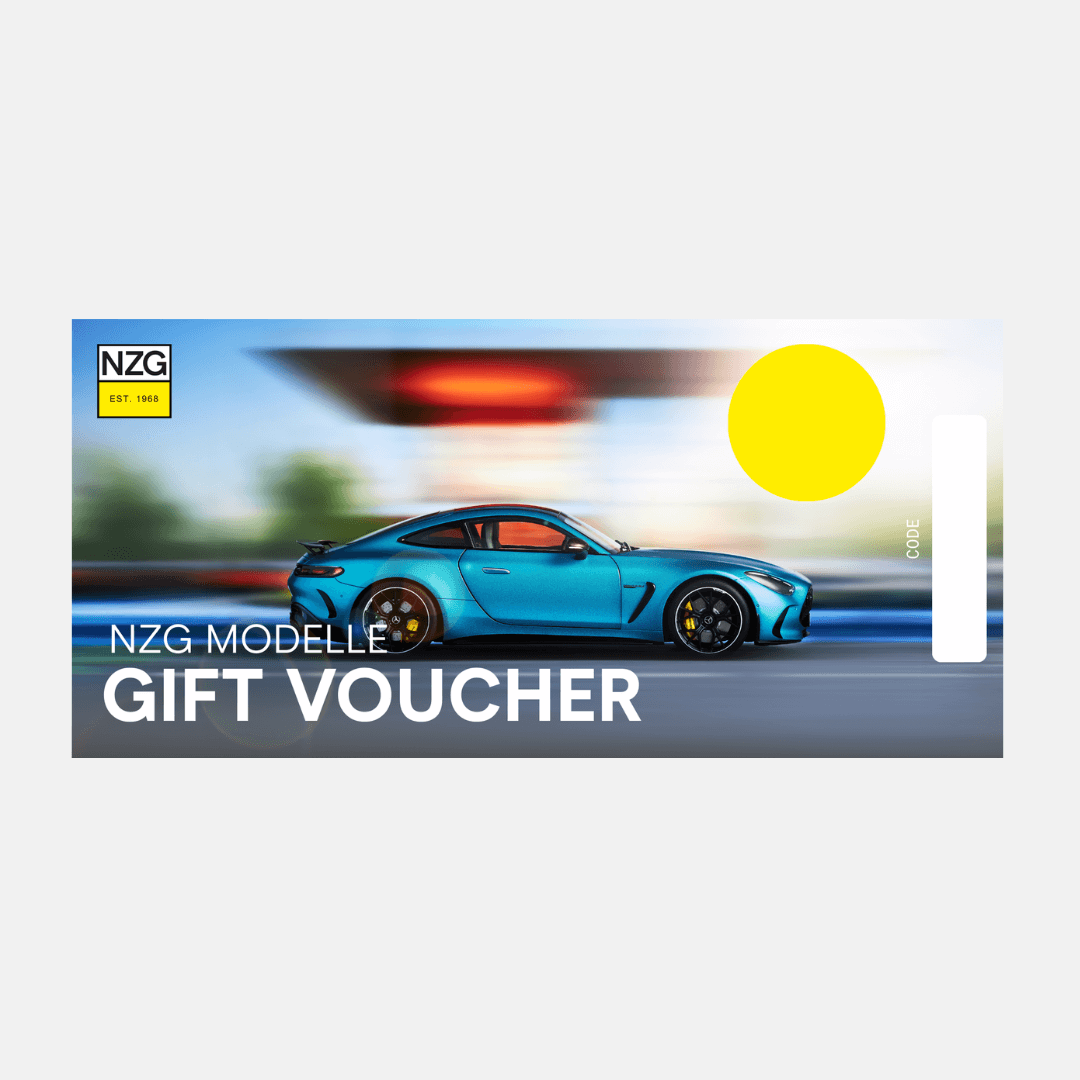 nzg-geschenkkarte-physisch-25-motiv-auto-modellbau image 1