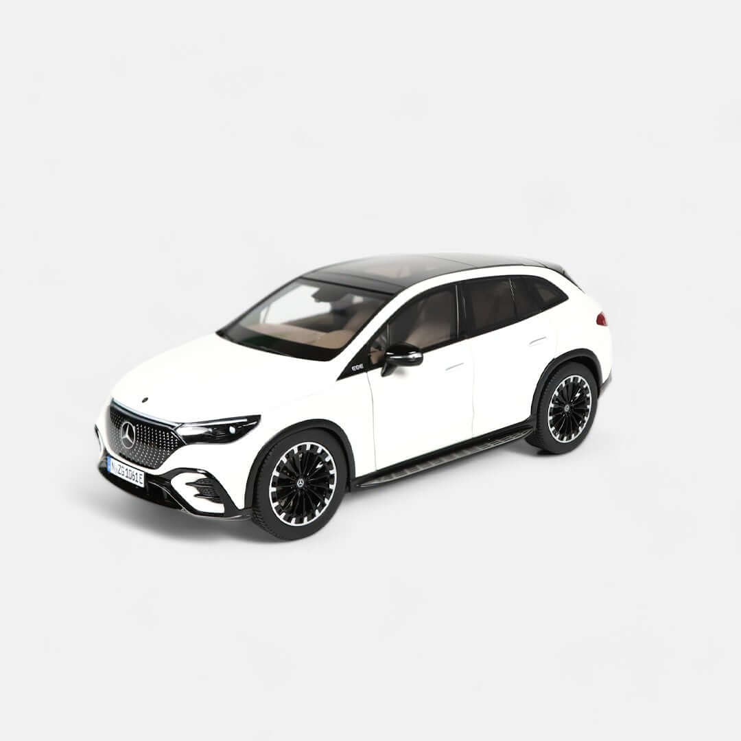 nzg-mercedes-eqe-suv-amg-line-modellauto-1-18-wei image 2