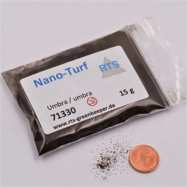 rts-greenkeeper-turfs-nano-turf-umbra-unkraut-h0 image 1