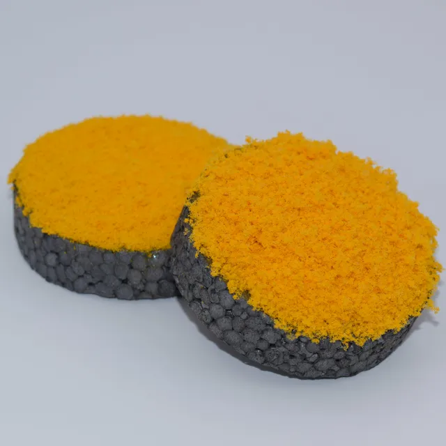 rts-turfs-micro-turf-herbstgelb-moos-shaker image 1