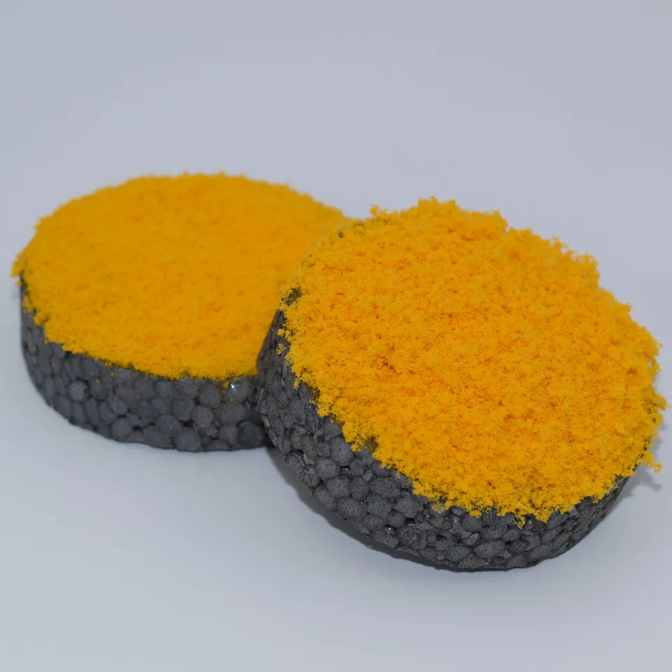 rts-turfs-micro-turf-herbstgelb-moos-shaker image 1