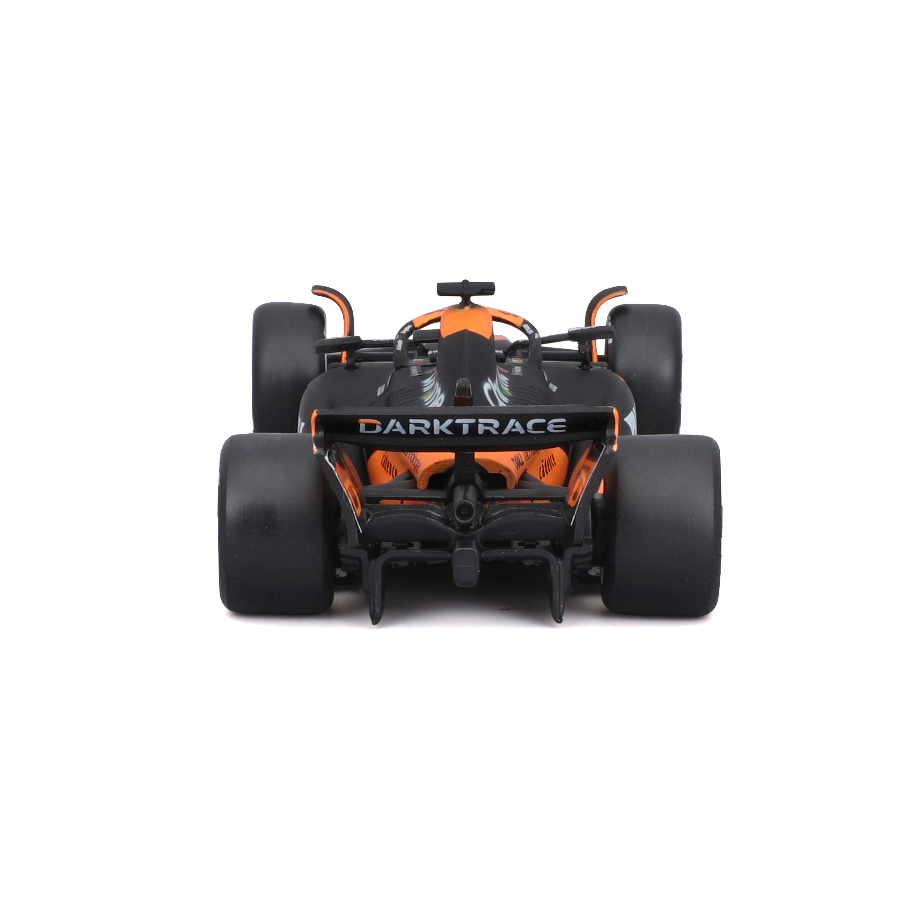 bburago-formula-1-mclaren-mcl38-81-modellauto-1-43-papaya image 6
