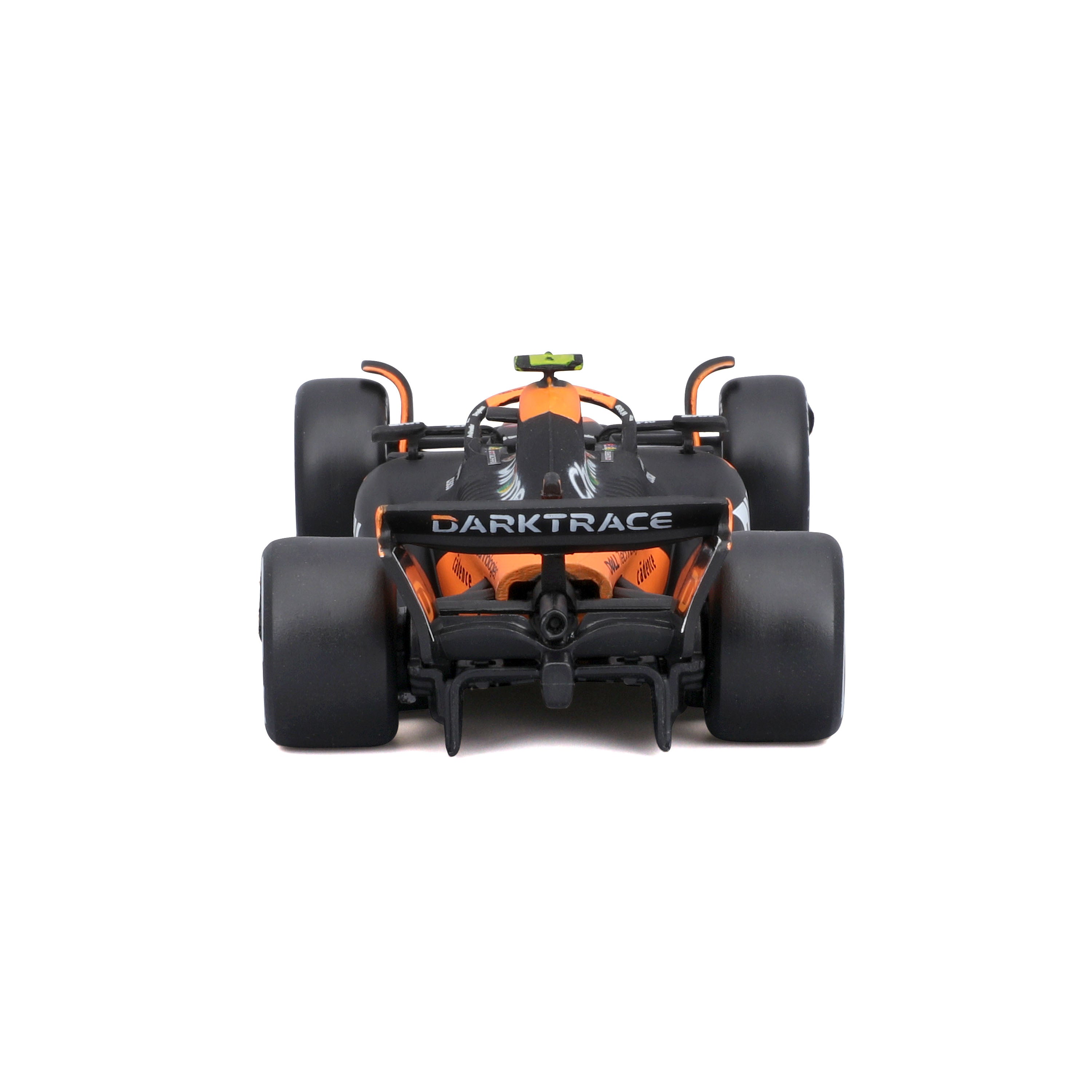 bburago-formula-1-mclaren-mcl38-norris-4-modellauto-1-43-papaya image 6