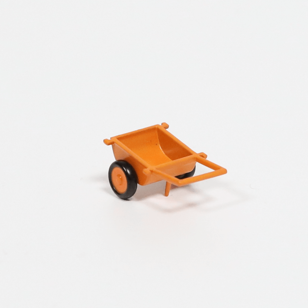 nzg-accessories-hand-barrow-modellzubeh-r-1-50 image 3