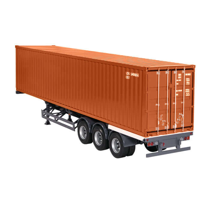 nzg-trucks-trailer-international-40ft-container-1-18 image 6