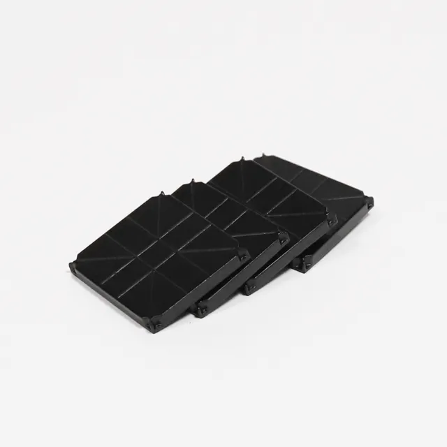 nzg-kran-st-tzplatten-500t-zubeh-r-1-50-gro-4-st-ck image 1