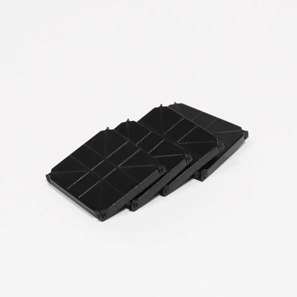 nzg-kran-st-tzplatten-500t-zubeh-r-1-50-gro-4-st-ck image 1