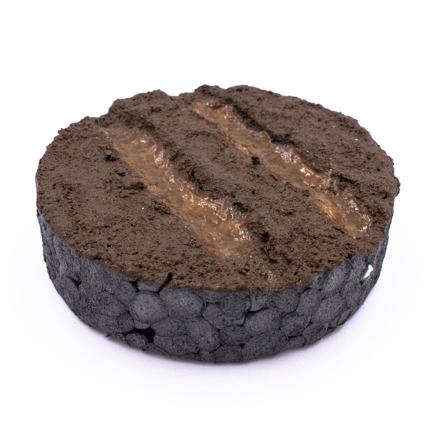 rts-greenkeeper-puddles-brown-60-ml-pf-tzen-braun-gl-nzend image 1
