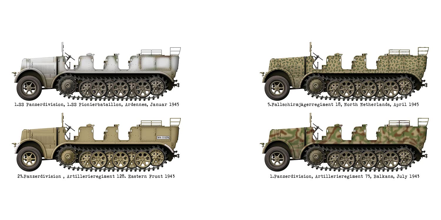 das-werk-dw35037-sd-kfz-7-8t-bausatz-1-35-mit-crew image 2