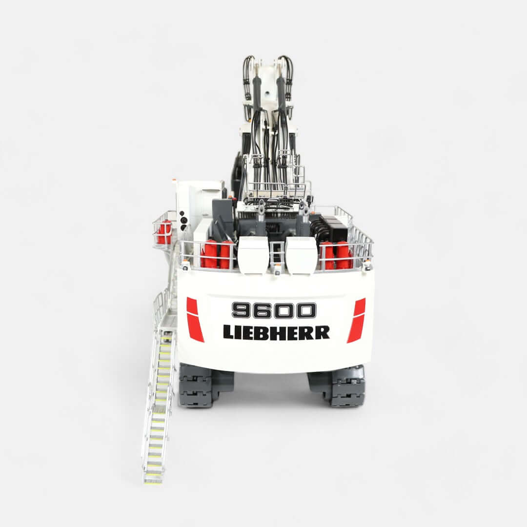 nzg-liebherr-r-9600-miningbagger-modell-1-50-tiefl-ffel image 3
