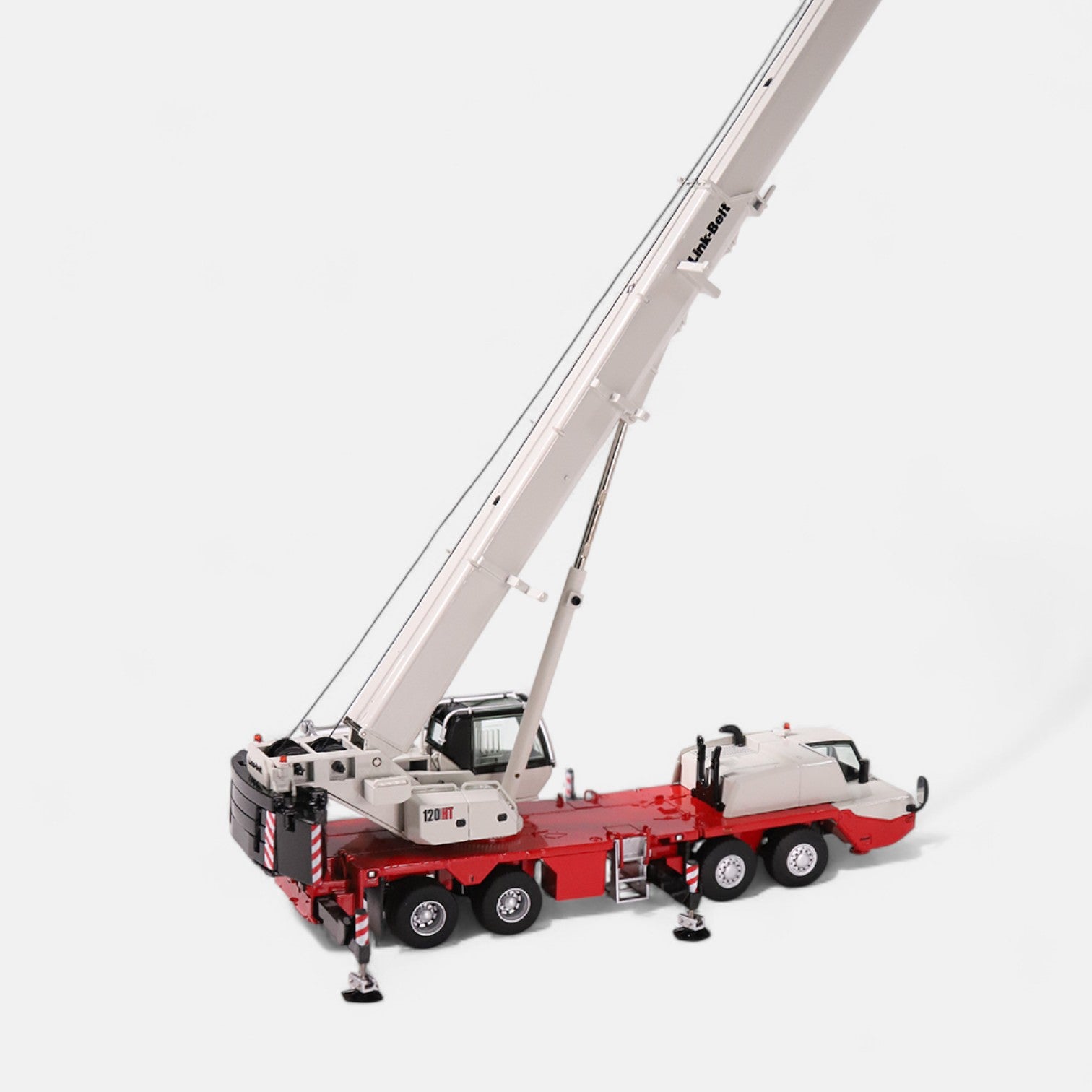 nzg-link-belt-120-ht-truck-crane-autokran-1-50 image 4