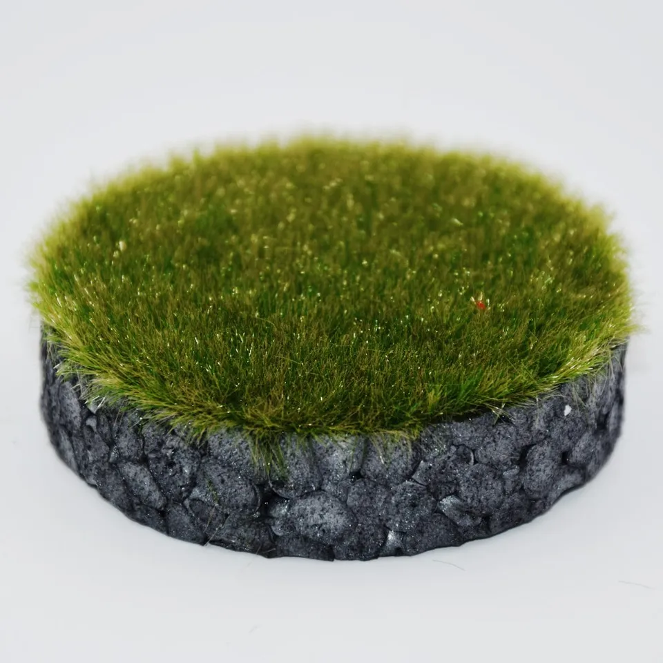 rts-greenkeeper-gr-ser-gras-flock-fr-hherbst-1-12-mm image 1