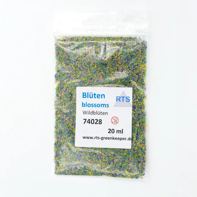 rts-greenkeeper-bl-ten-wildbl-ten-bunt-streumaterial-20-ml image 1