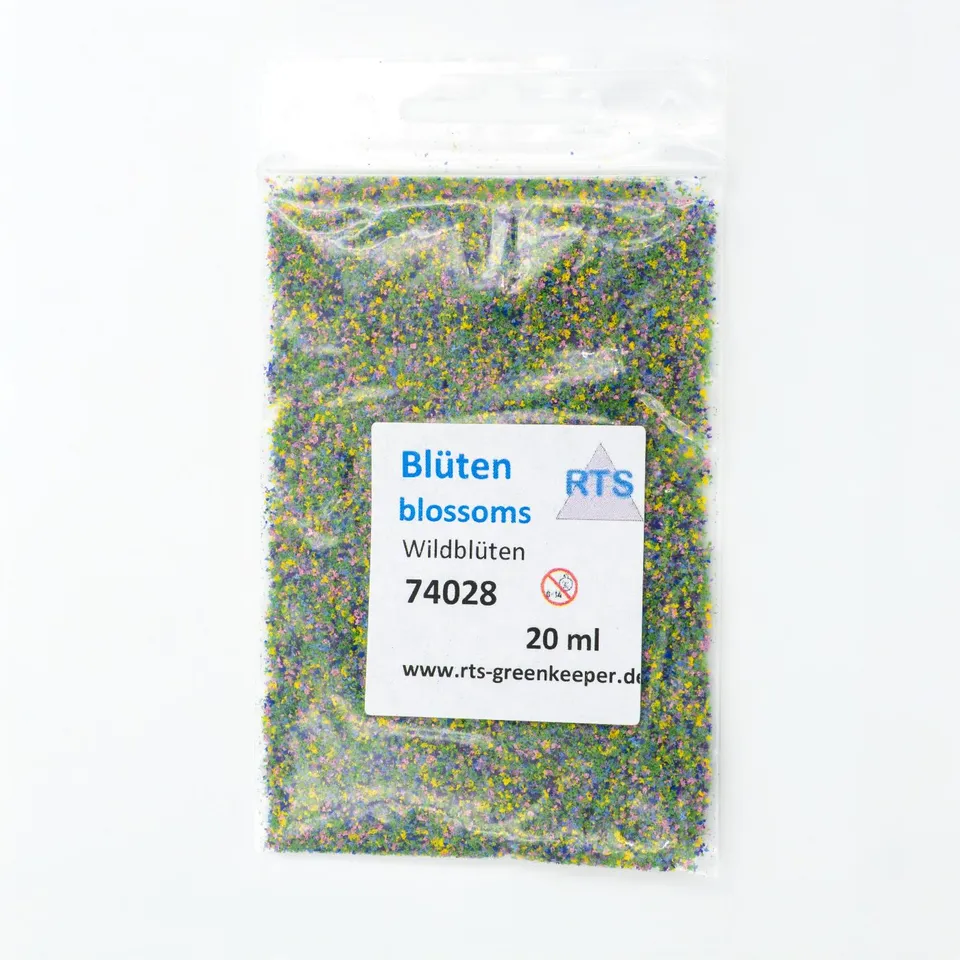 rts-greenkeeper-bl-ten-wildbl-ten-bunt-streumaterial-20-ml image 1