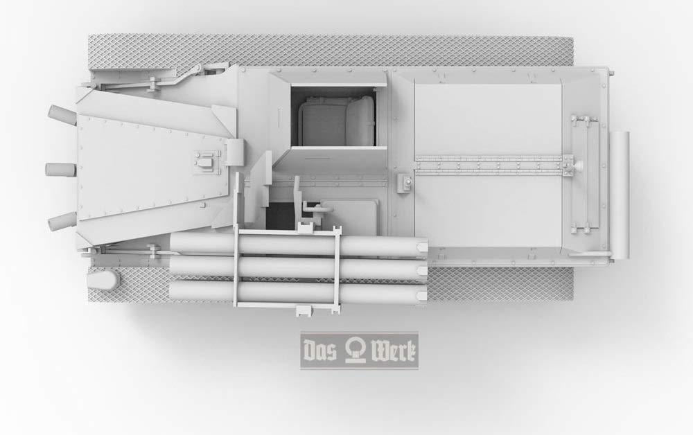das-werk-1-35-dw35008-borgward-iv-wanze-bausatz-panzerj-ger image 6