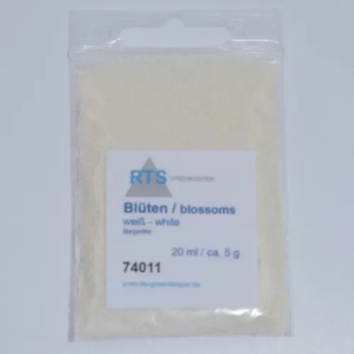 rts-greenkeeper-bl-ten-streubl-ten-wei-margeriten-20-ml image 1