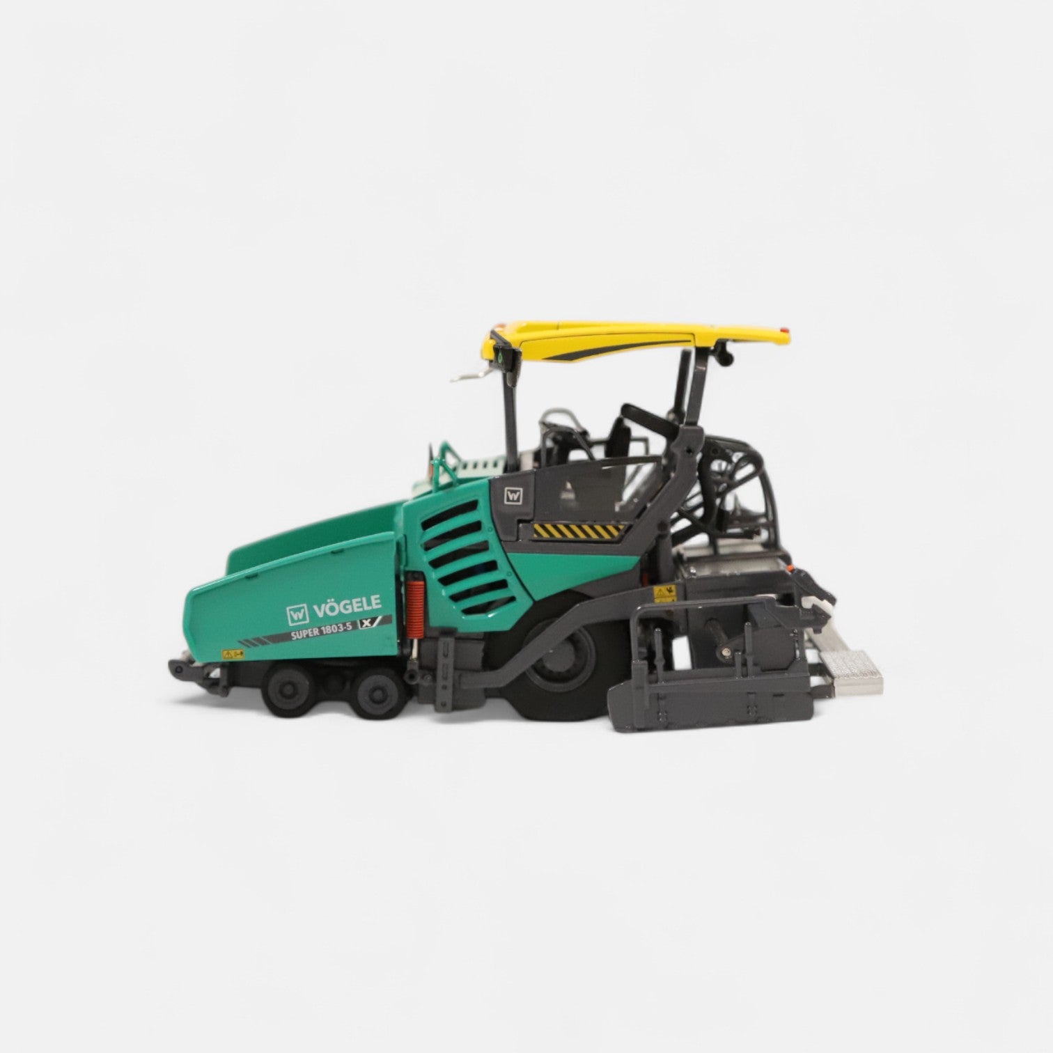 nzg-v-gele-super-1803-5x-radfertiger-modell-1-50-dash-5 image 2