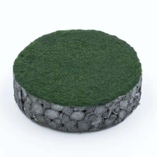 rts-greenkeeper-gr-ser-gras-flock-tanne-0-5-mm-fasern image 1