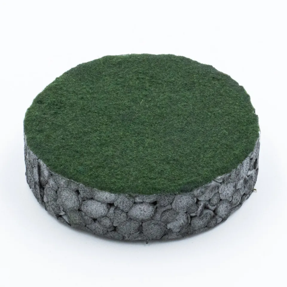 rts-greenkeeper-gr-ser-gras-flock-tanne-0-5-mm-fasern image 1