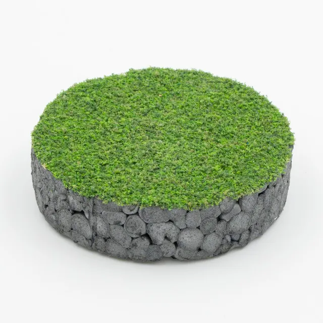 rts-greenkeeper-microturf-moosgr-n-streumaterial-150-ml image 1