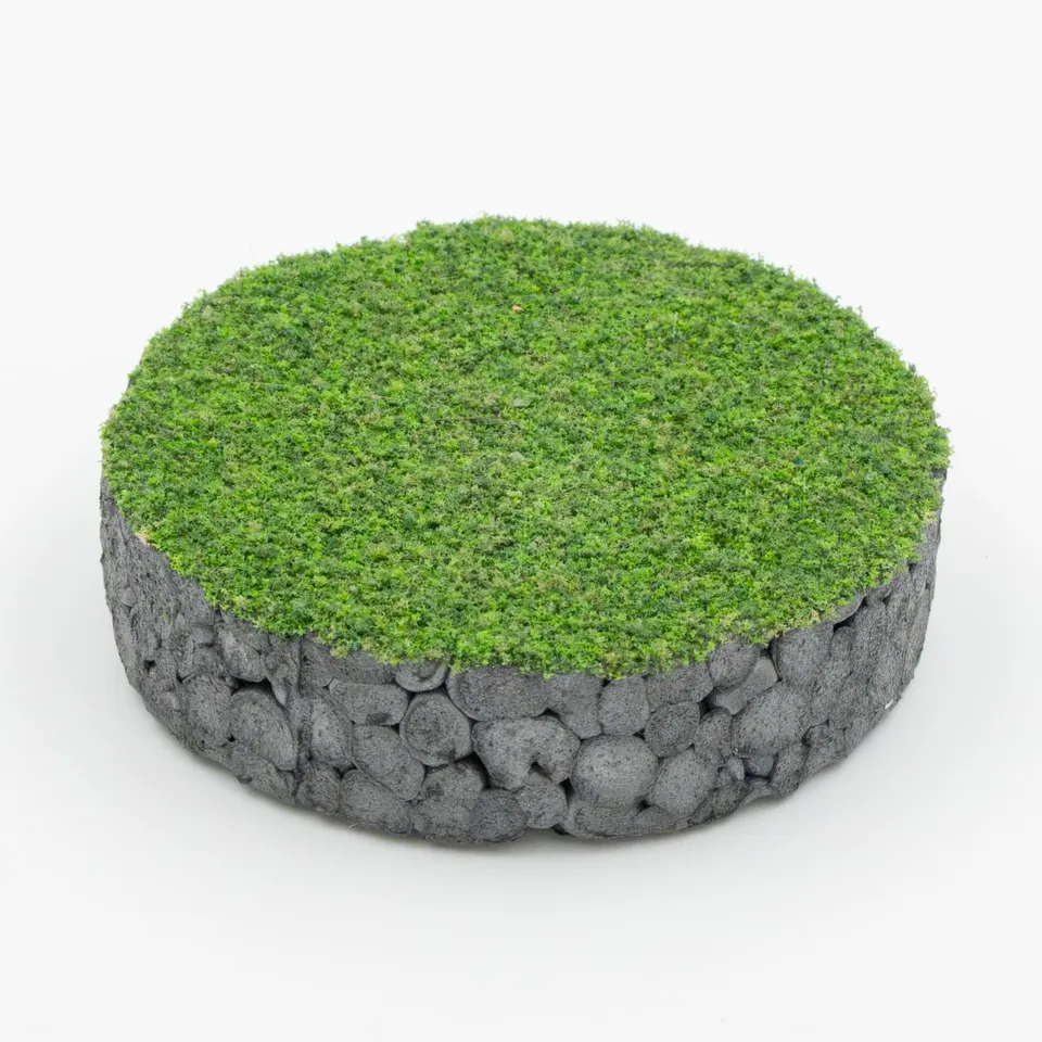 rts-greenkeeper-microturf-moosgr-n-streumaterial-150-ml image 1