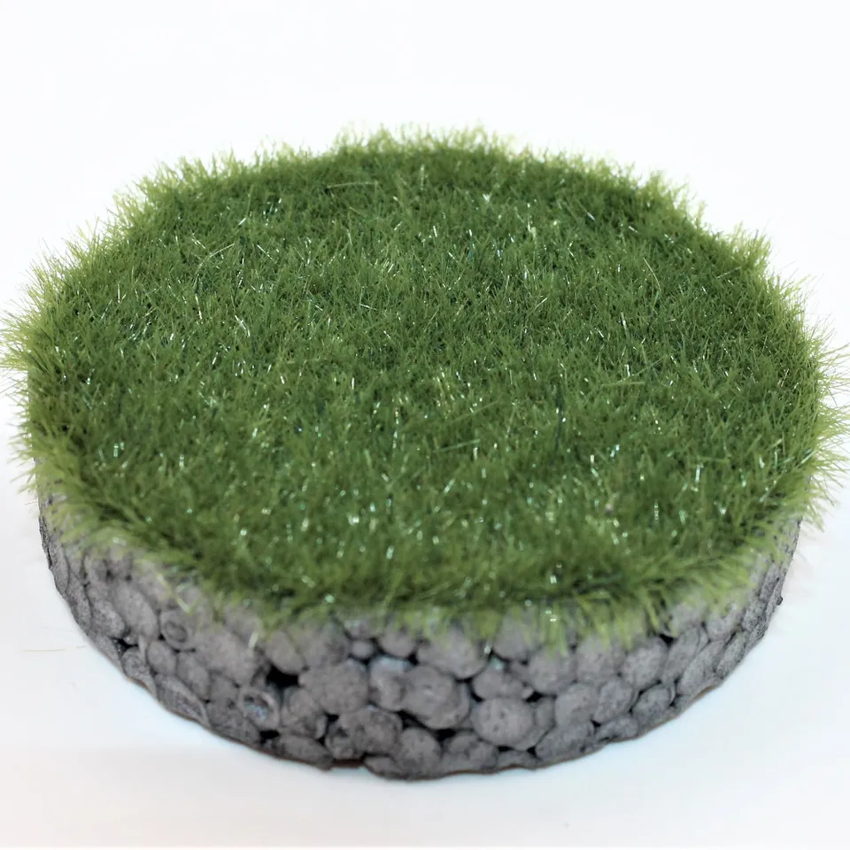 rts-greenkeeper-gras-flock-streugras-oliv-50-g-1-12-mm image 1